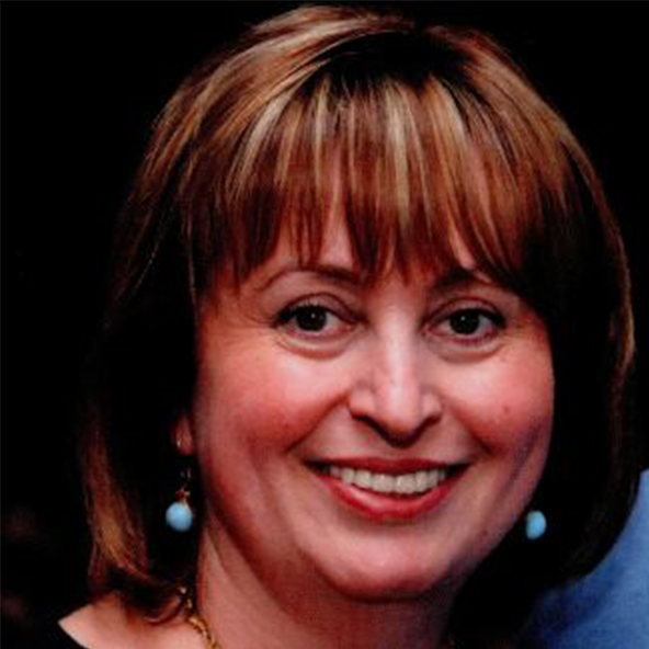 Nataliya Ushakova | American Councils